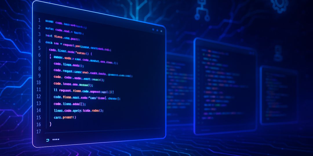 OpenAI Codex CLI 代理人開發全攻略：從入門到實戰